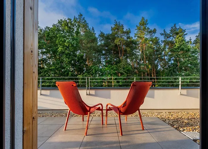 Hotel Break Hradec Kralove